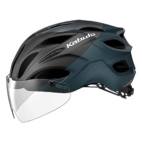 Amazon.co.jp: Adult Helmets - Cycling: Sports & Outdoors