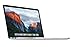 Apple MacBook Pro 15.4 Laptop Intel Core i7 2.50GHz 16GB RAM 512GB SSD MJLT2LL/A