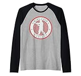 Photo Gallery uomo wing chun zio wing chun fighter maglia con maniche raglan Photo Gallery uomo wing chun zio wing chun fighter maglia con maniche raglan