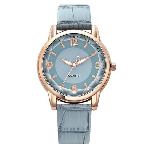 JWAU[AiONH[cv~YrvvrWlXtJWAEHb` XgbvJEHb` (Blue, One Size)