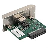 Compatibilité assurée : spécialement conçu pour une utilisation avec les modèles ZT210, ZT220 et ZT230 pour que vous ayez le bon ajustement pour votre configuration d'impression.