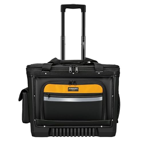 ペグバッグ」の人気商品一覧 | 安い商品を通販サイトから探す - 価格.com