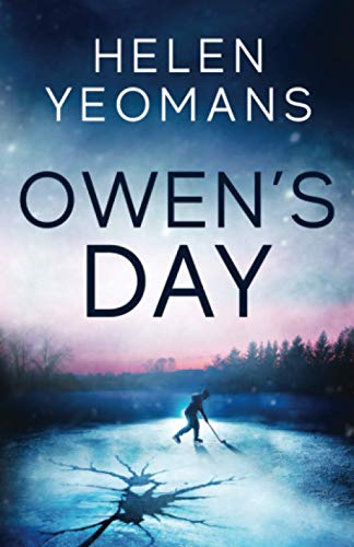 Owen's Day view 2