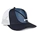 OBT New Holland The 2025 Corporate Mesh Back Cap 753707