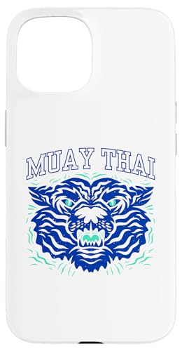 G^C iZ zr[ t@C^[ {NVO X}zP[X iPhone 15 p