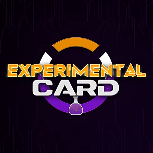 Solo Queuing Podcast Por  arte de portada