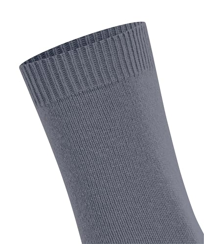 Image of FALKE Unisex Walkie Light Wool Socks, 1 Pair