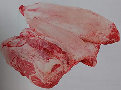 јa@A4`A5@@Xl@2.8kg×4P@Ɩp@Ⓚ