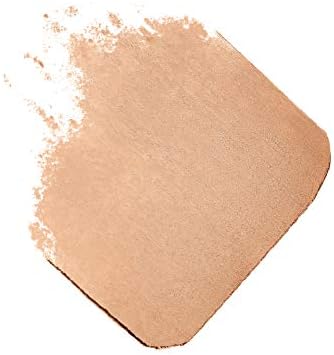L'Oréal Paris Age Perfect Nourishing Powder 350 Golden Honey for a Natural Fresh Complexion Delicate Melting Texture 9g