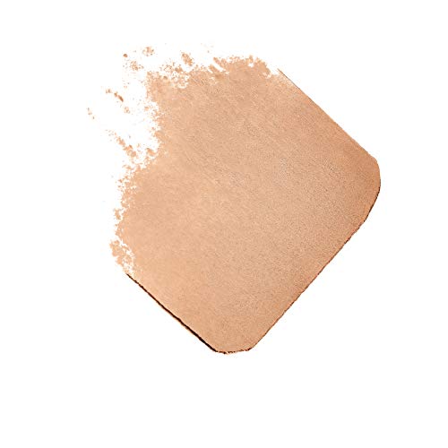 'oréal Paris Age Perfect De 350 Golden Honey - vue 4