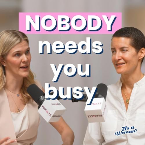 How to Calm Your Nervous System | Elena Brower