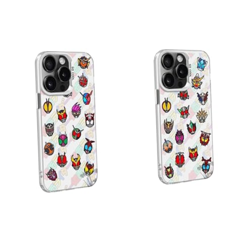 ʃC_[ X}zP[X iphone16 P[X R d R ANf ACtH X}zJo[ Sʕی gуJo[ gуP[X S@Ή wh~ ϖh~ Ռz av[g  (iphone11 PX,B)