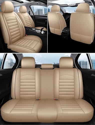 EYQDY トヨタ ライズ RAIZE シートカバー A200A/210A型