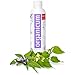 Produktbild organicum Spülung (250ml) vegane Haarpflege für Seidenglanz & Geschmeidigkeit