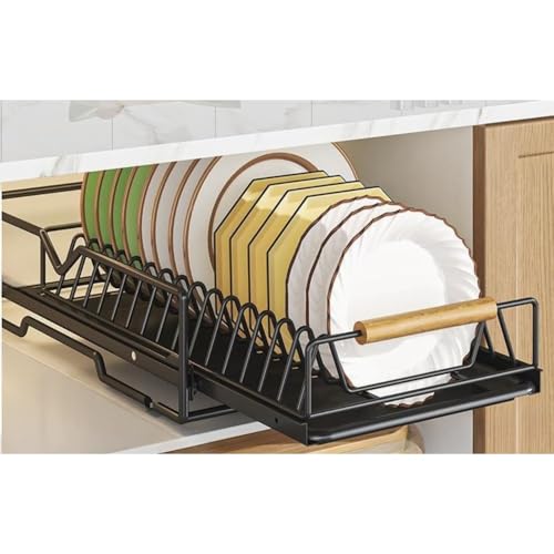 uFLYKINGvVN[ XCh HI Lb` ؂t XCh[t o Lb` e gݗĕsv 䏊Eʏ X sv (1i-2,-2)