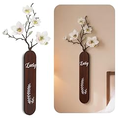 Artificial Magnolia Flower