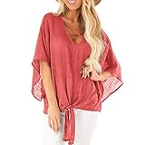 schwarzen sportliche chiffonblusen weisse blusenjacken bunt extravagante durchsichtig kurzärmlige flanellbluse glitzer coole flieder creme top stretch feine enge neue baumwoll royalblau hübsche damenmode kurzarmblusen weißen neckholder bund orange streifen in crinkle jersey abendmode halbarm gold hemden rosen leoparden blümchen hochgeschlossen sommerbluse modern suche schluppenbluse neu crash edel größe puffärmel schluppe baumwollbluse abendbluse klassische blusson verspielte marken