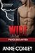 Wire (Pierce Securities Book 2)