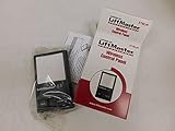Liftmaster 378LM 315MHz Wireless Secondary Control Panel