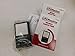 Liftmaster 378LM 315MHz Wireless Secondary Control Panel