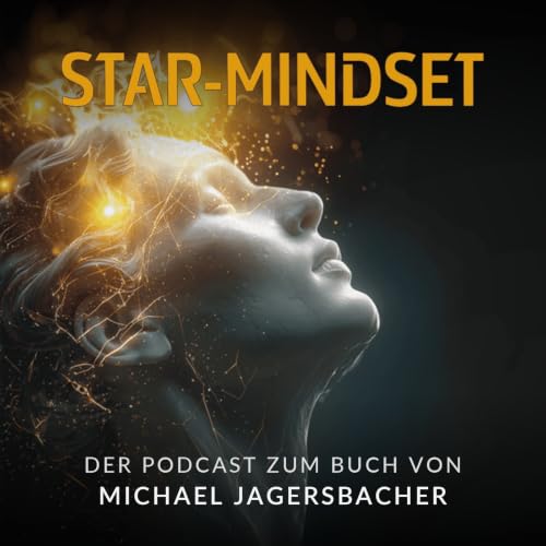 Star-Mindset cover art