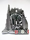burj al arab hotel dubai nagelneu - unbenuzt - Neuware-hochwertige Ausführung