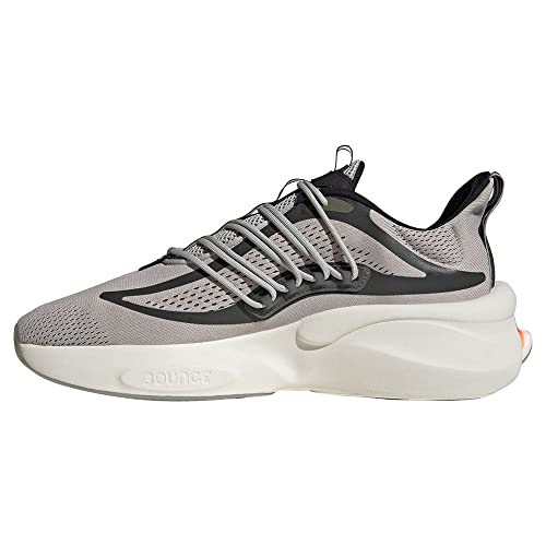 Image of adidas Womens Sneaker