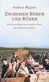 Wallstein Erfolgstitel - Belletristik und Sachbuch