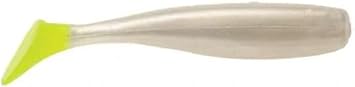 DOA DOA Cal 31 2 Shad Tail Per Pk S 13