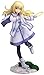 (Kotobukiya) Tales of Symphonia Collet Brunel 1/8 PVC painted (figure)
