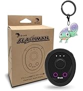 Brook Gaming AR Mate ポケモンGO モンハンNow 等対応 Amazon.co.jp: Brook Gaming AR Mate 2026年版 – ポケモンGO