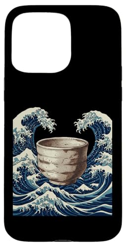 Kawaii Anime Manga Otaku Samurai Japan Ramen Y2K Cyberpunk �X�}�z�P�[�X iPhone 15 Pro Max �p