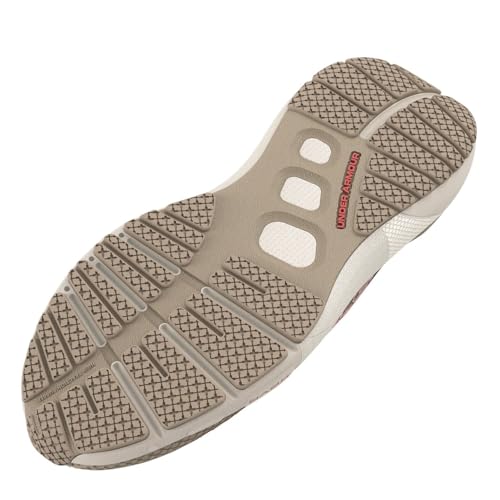 Under Armour Mens Phantom 3 Storm 99 Training Shoes3