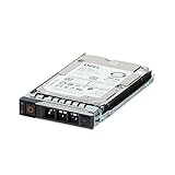 Dell 300 GB 2.5" Internal Hard Drive