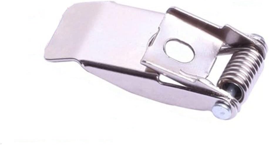 ULTEGRA pioneerパワーメーター付クランク11S 50-34