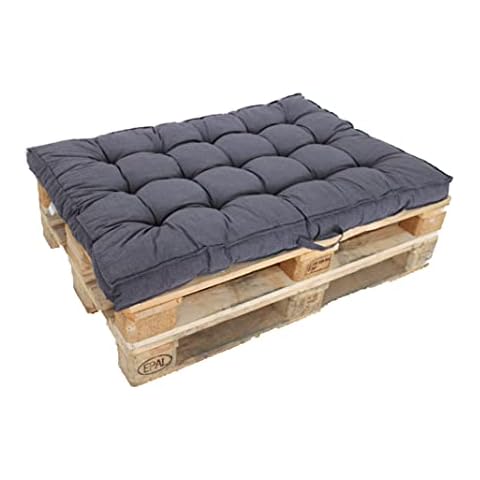 Coussin pour Palette Ambientehome Cover