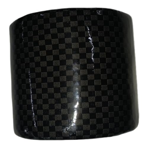 Brazo de flotación subacuático de 5,5 cm x 5 cm para cámara de acción 5
