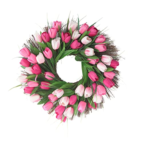 Cabilock Ghirlande Finte Ghirlande Di Fiori Di Stoffa Perfette Per Matrimoni E Festival