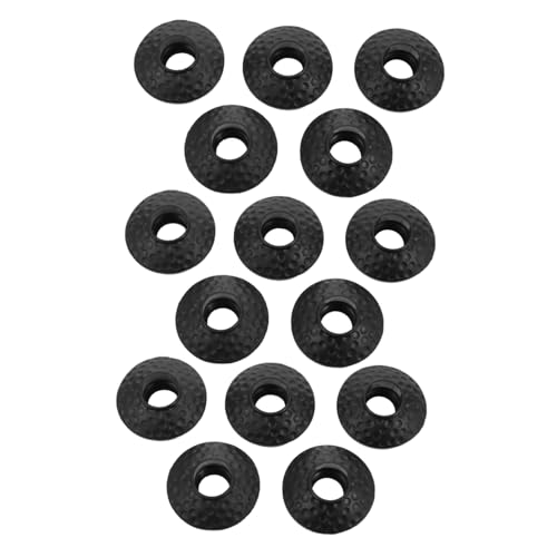 LIFKOME 15oR ubN gbLO|[pD oXPbg AEghAMA ㊊~ ϖՃvX`bN nCLO o