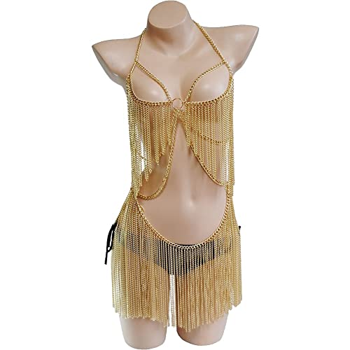 Kopexis {fB`F[ f[X ^bZ ZNV[ u XJ[g ̌^  _X  o ptH[}X  ʐ^