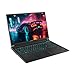 GIGABYTE - G6X (2024) Gaming Laptop - 165Hz 1920x1200 WUXGA - NVIDIA GeForce RTX 4060 - Intel i7-13650HX - 1TB SSD with 32GB DDR5 RAM - Windows 11 Home AD (G6X 9KG-43US864SH)