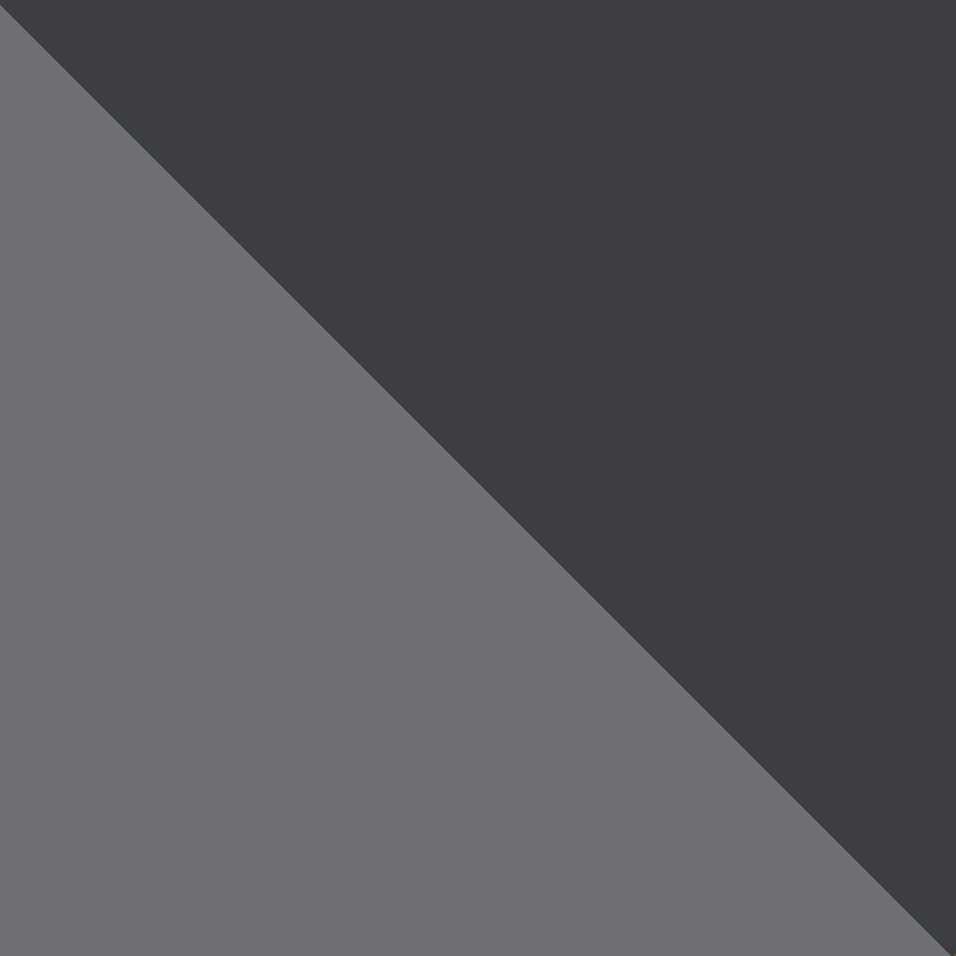 Lucena Cantos - Colcha 120 gr, Lisa, (300 x 270, Bicolor Gris/Negro)