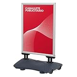 CASHDISPLAY