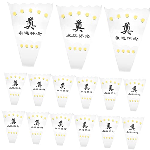 Healvian 150 e ^ϋvvX X ՗pԑیobO np