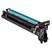 The Great Konica Minolta Drum Unit, DR512, Black - DR512K
