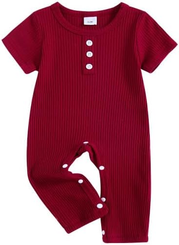 Rib Maroon