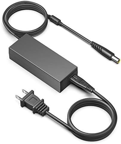 HKY Replacement Resmed Airsense 10 Power Supply 24V AC Adapter for All ResMed AirSense 10,AirStart 10 CPAP Machine & AirCurve 10,Lumis VPAP BiLevel Series 90W ResMed S10 370001 37344 37028 Power Cord