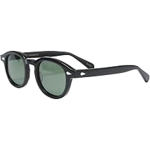 Polarized Sunglasses Men Sun Glasses Woman