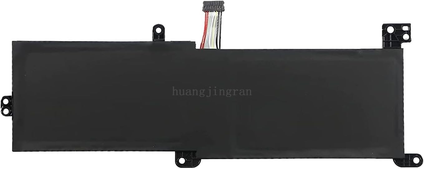 K.Bullet ケーブリット　Quick#3 8ft K.Bullet ケーブリット Quick#3 8ft