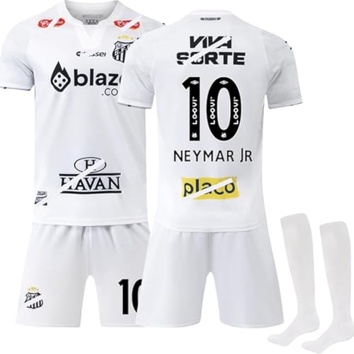 [Farstyle] 24-25 TgX jtH[ lC}[ TbJ[jtH[ z[  WjA Y fB[X LbY \bNXt P t@ObY TbJ[`[ (5X)